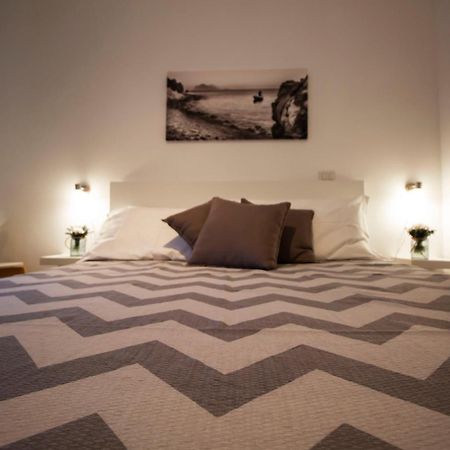 B&B T'Amo Lipari  Pokój zdjęcie