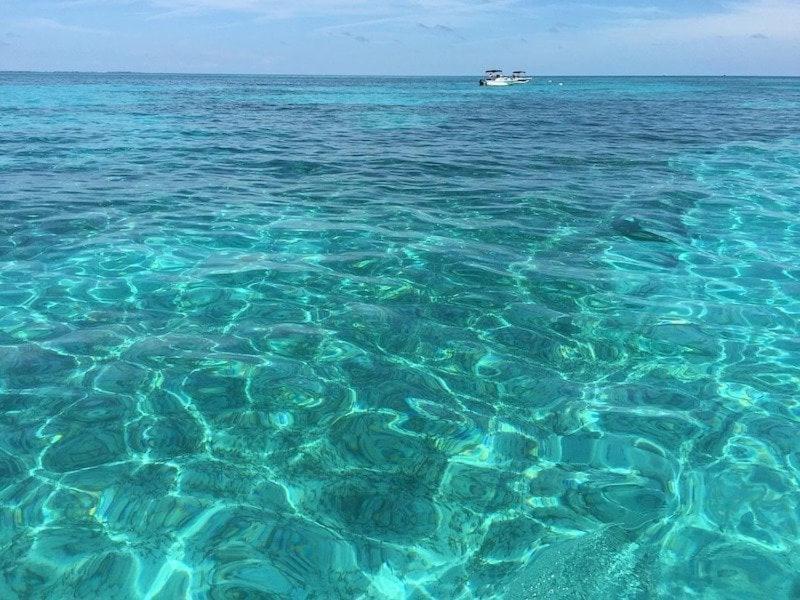 B&B T'Amo Lipari  Zewnętrze zdjęcie